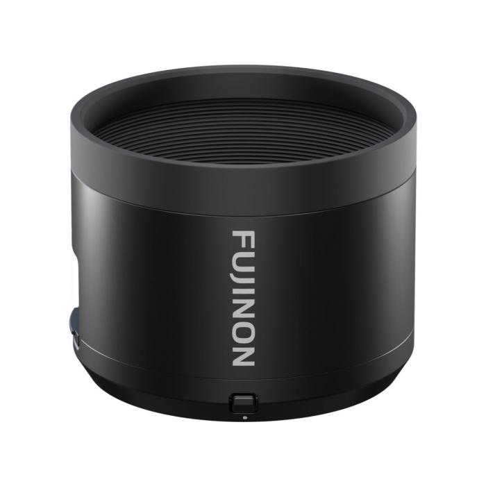 Fujifilm GF 500mm f/5.6 R LM OIS WR - Chính hãng