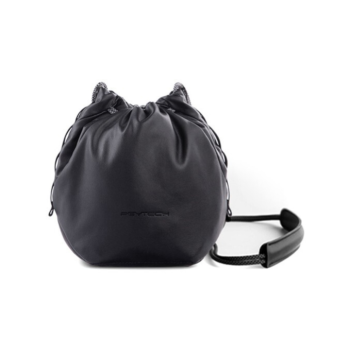 Túi máy ảnh PGYTECH OneGo