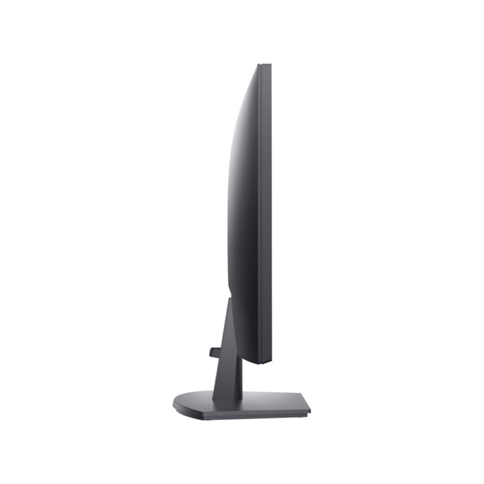 Màn hình Dell SE2722H 27" FHD