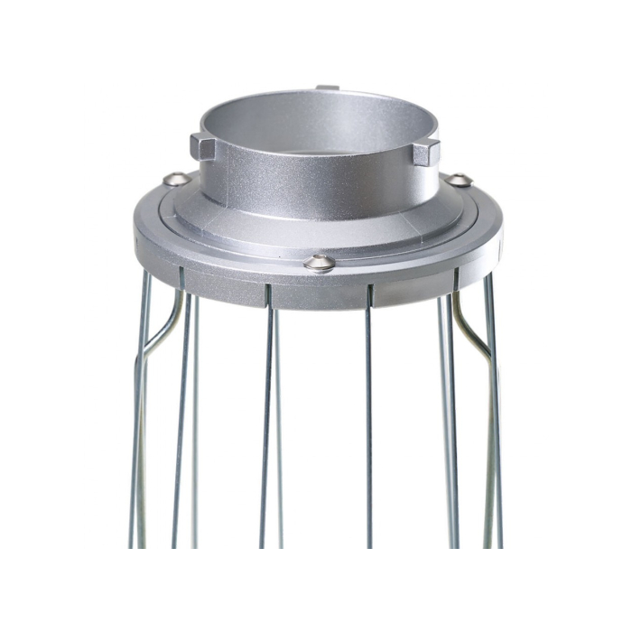 Softbox amaran Lantern 65 - Chính hãng