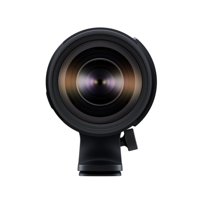 Tamron 150-500mm f/5-6.7 Di III VXD for Sony E - Chính hãng