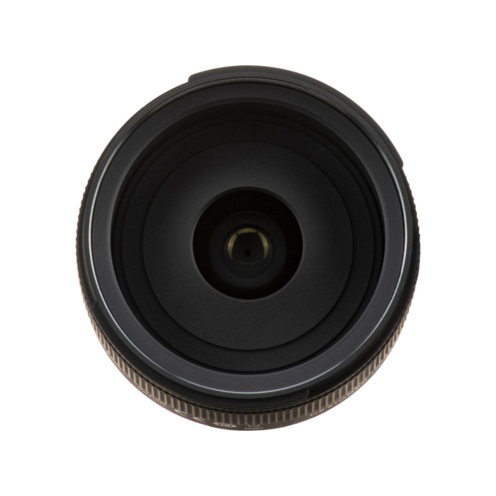 Tamron 35mm f/2.8 Di III OSD M 1:2 for Sony E - Chính hãng