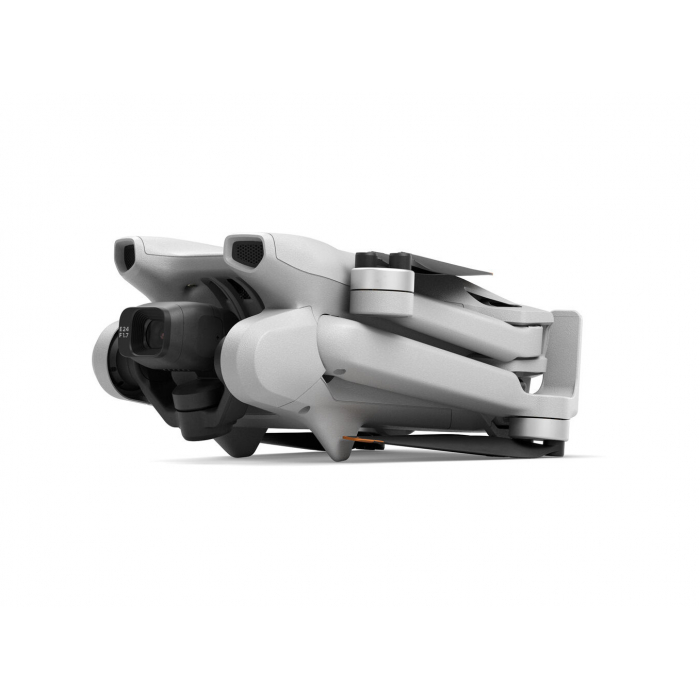 DJI Mini 3 Fly More Combo + Bộ điều khiển DJI RC (Chính hãng)