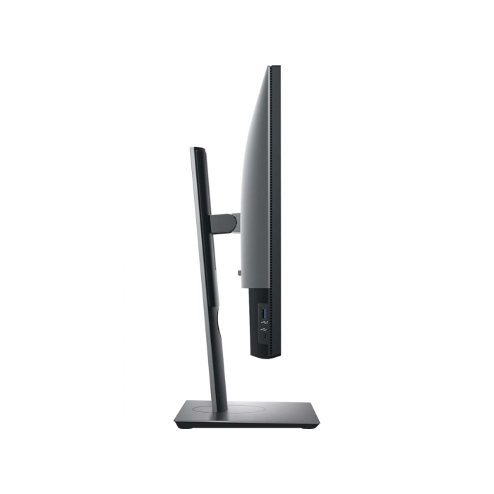 Màn hình Dell U2520D 25" QHD