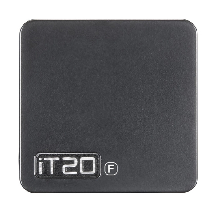 Đèn Flash Godox iT20 PRO For Fujifilm - Chính hãng