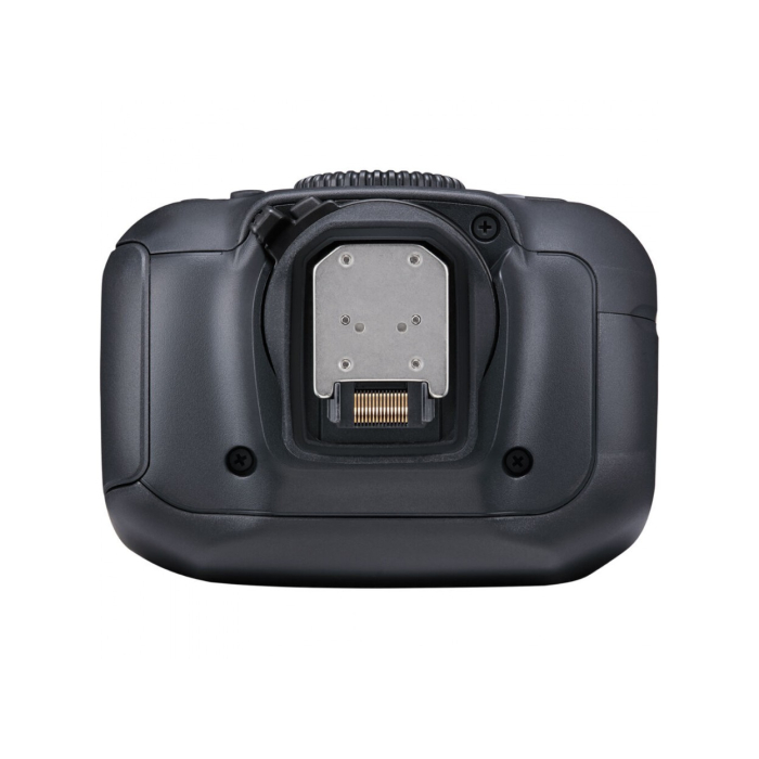 Đèn flash Canon Speedlite EL-5 - Chính hãng