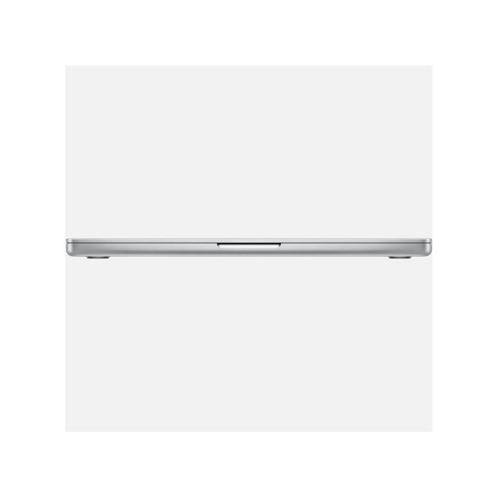 MacBook Pro 14" M5 Max 2026 - (M5 Max CPU 18core GPU 40core RAM 48GB SSD 4TB) Chính hãng