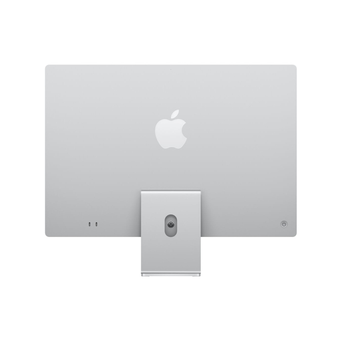 iMac 24" 2024 - (M4 10core / GPU 10core / RAM 32GB / SSD 1TB) Chính hãng