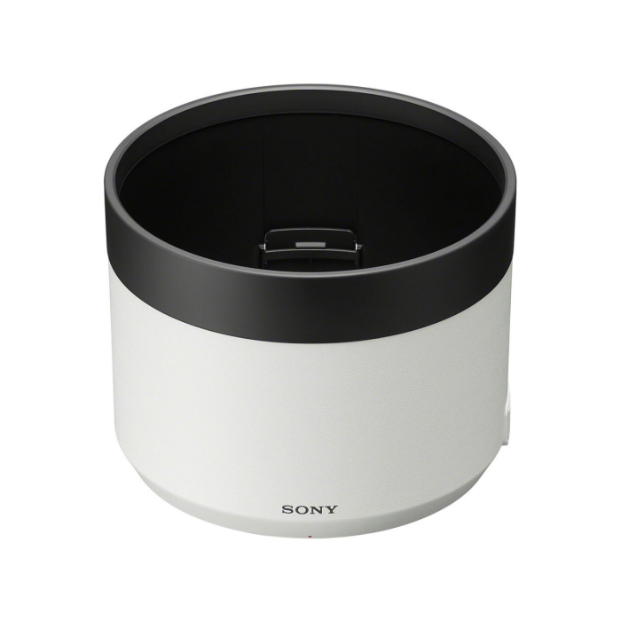 Sony FE 400-800mm f/6.3-8 G OSS - Chính hãng