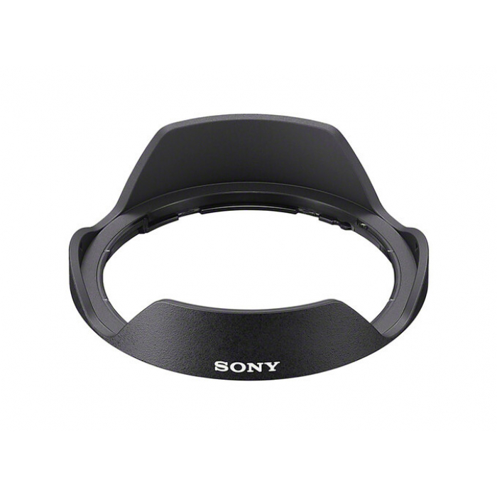 Sony FE 8-14mm f/3.5 Fisheye G - Chính hãng