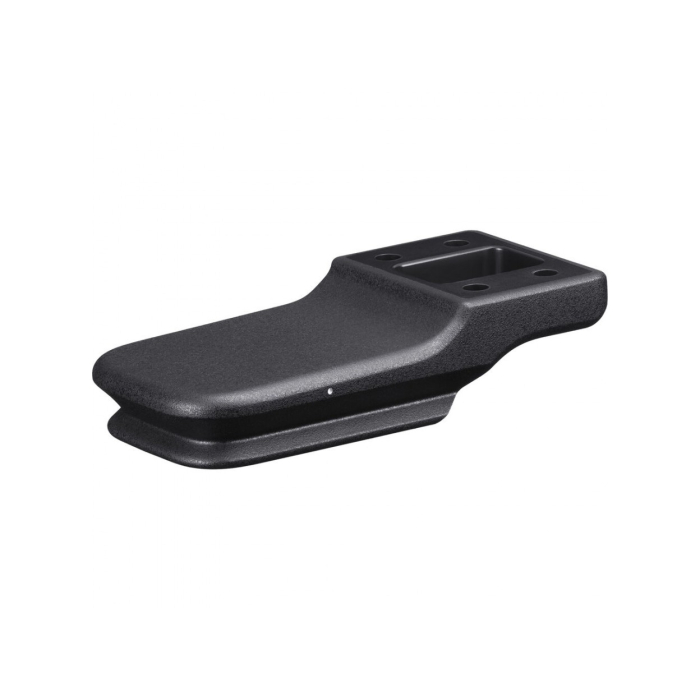 Sigma 60-600mm f/4.5-6.3 DG OS HSM Sports Ngàm Canon EF - Chính hãng