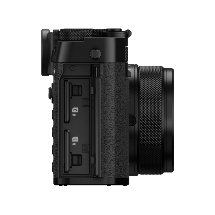 Fujifilm GFX100RF - Chính hãng