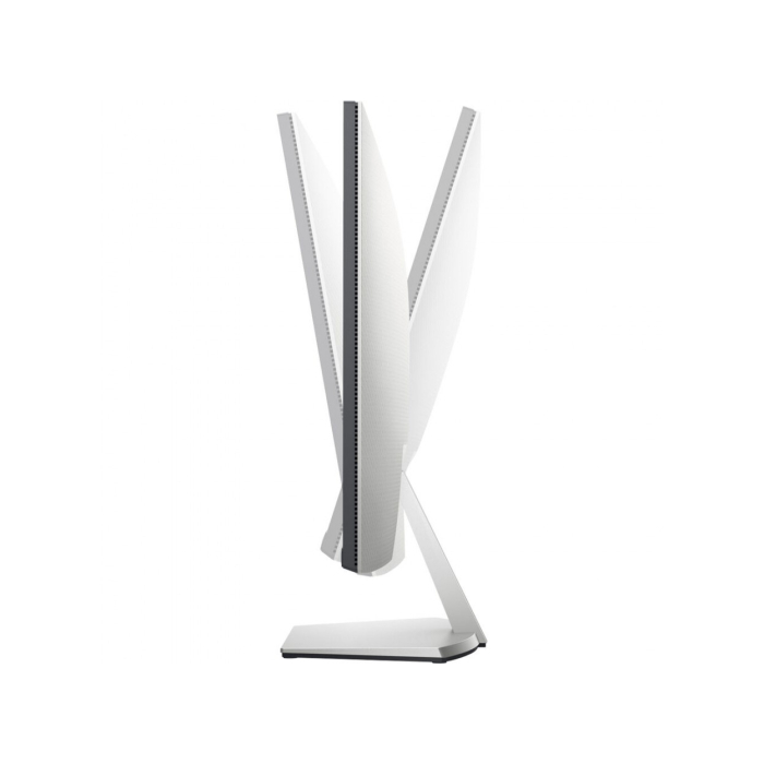 Màn hình Dell S2421H 23.8" FHD