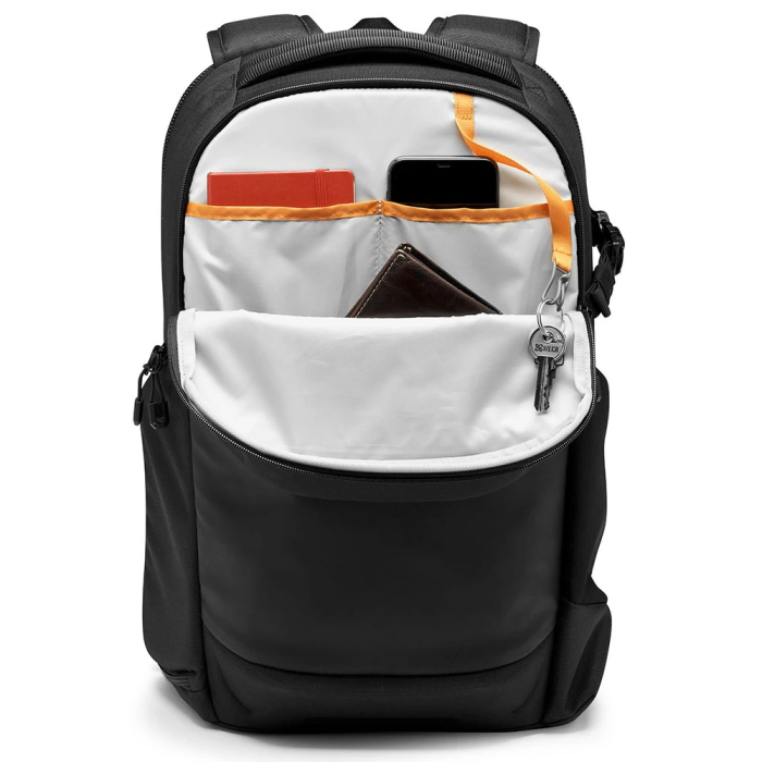 Balo đựng máy ảnh Lowepro Flipside 300 AW III - Chính hãng