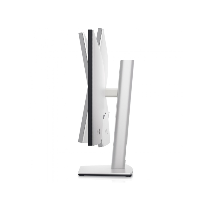 Màn hình Dell U2422H 23.8" FHD