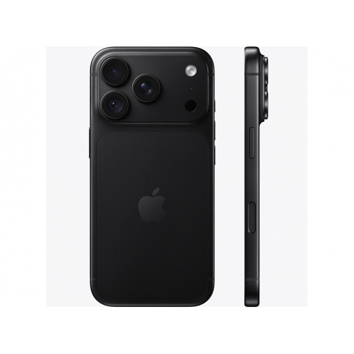 iPhone 18 Pro - (256GB) Chính hãng