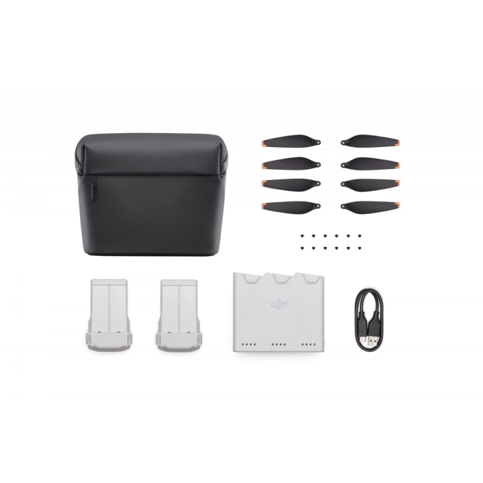 DJI Mini 3 Pro Smart Controller  - Chính hãng