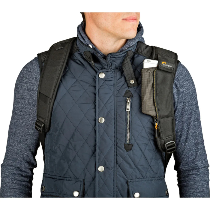 Balo đa năng Lowepro Urbex BP 24L - Chính hãng