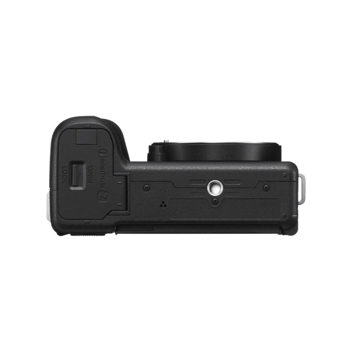 Sony ZV-E10 II - (Body) Chính hãng