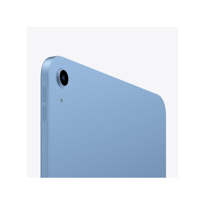 iPad 11 2025 11" - (128GB, Wi-Fi Only) Chính hãng