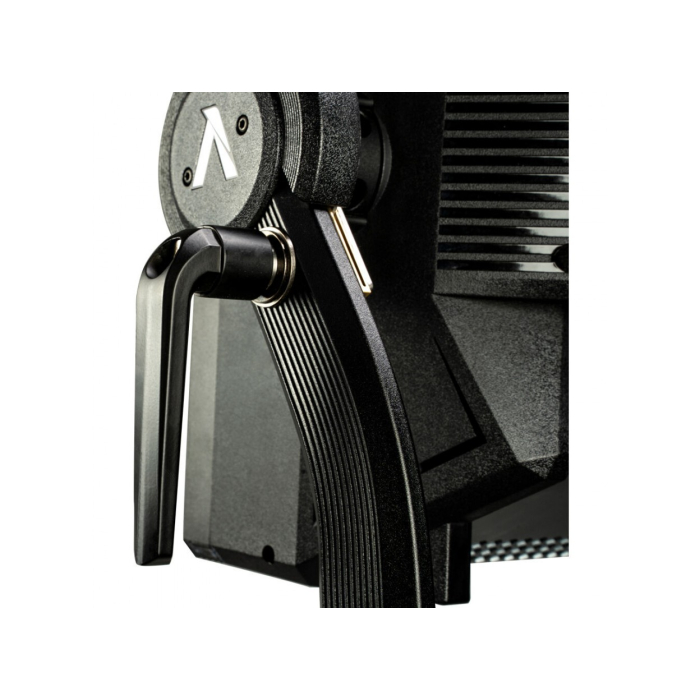 Bộ đèn LED Aputure Nova P600c Kit - Chính hãng