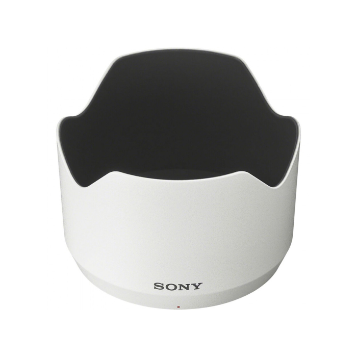 Sony FE 70-200mm f/4 Macro G OSS II + 2x Teleconverter - Chính hãng