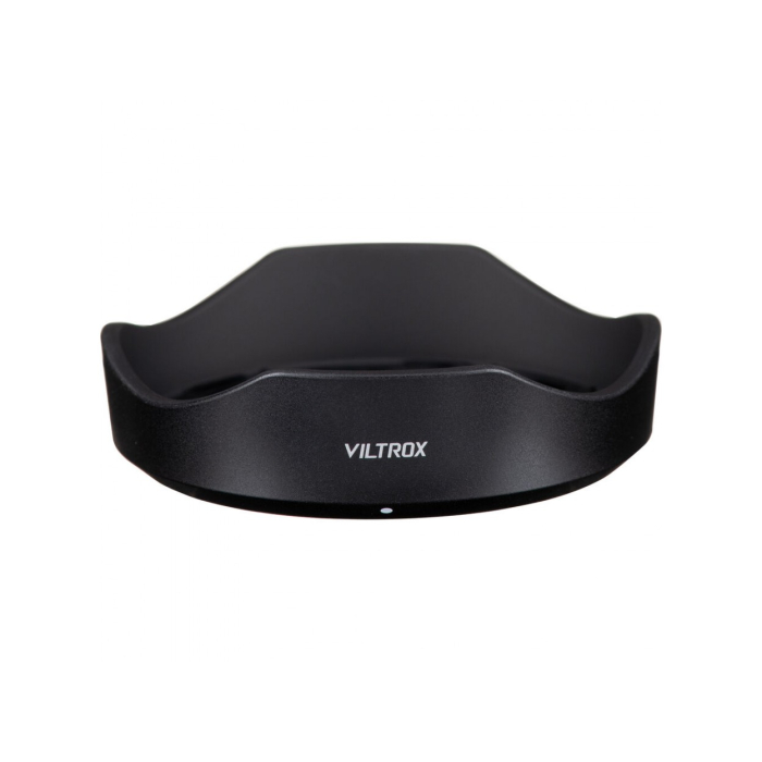 Viltrox AF 40mm f/2.5 Nikon Z - Chính hãng