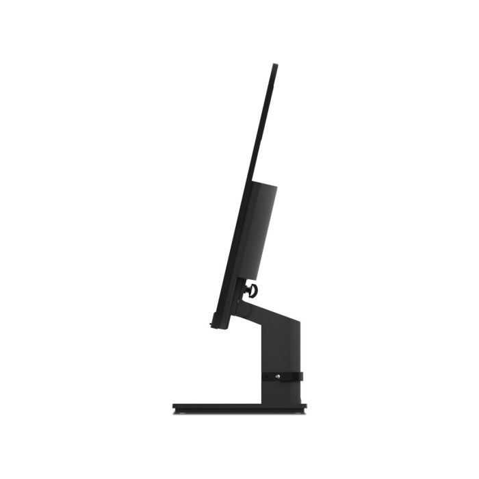 Màn hình Lenovo ThinkVision S27e-20 27" FHD