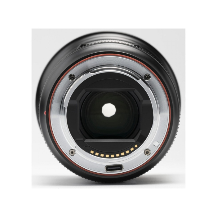 Viltrox AF 16mm f/1.8 FE Sony E - Chính hãng