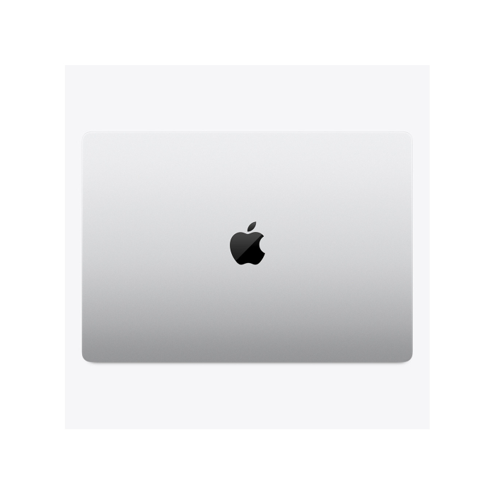 MacBook Pro 16" M5 Pro 2026 - (M5 Pro CPU 18core GPU 20core RAM 64GB SSD 2TB) Chính hãng