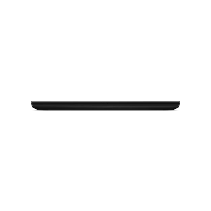 Lenovo ThinkPad P14s Gen 2 - (Intel Core i5-1145G7 vPro®  16GB   512GB   VGA T500 4GB   14inch FHD) - Chính hãng