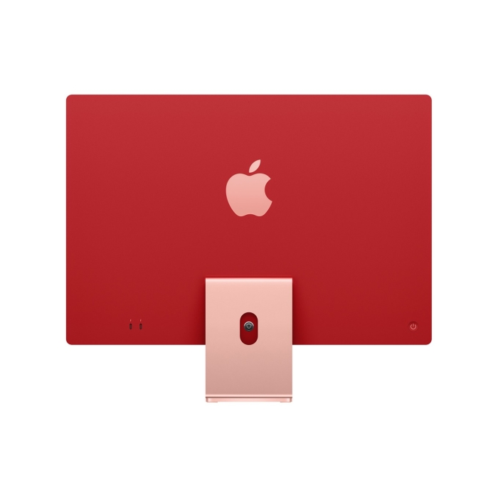 iMac 24" 2023 - Chính hãng (M3 8-core / GPU 10-core / 16GB / 1TB)