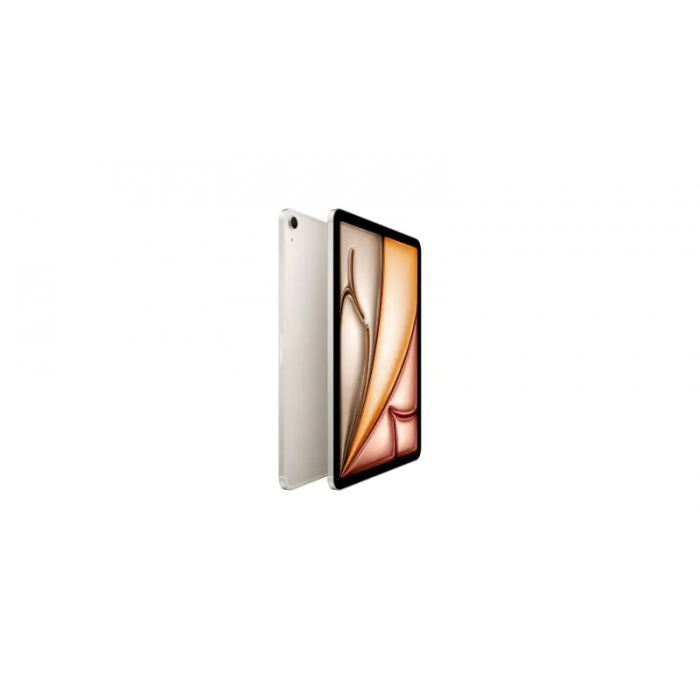 iPad Air 11" M4 2026 - (128GB, Wi-Fi Only) Chính Hãng