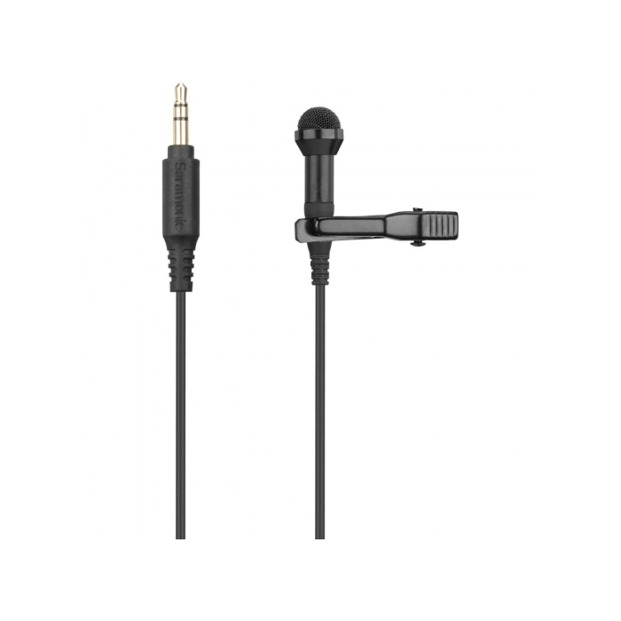 Microphone Saramonic Blink900 B1 - Chính hãng