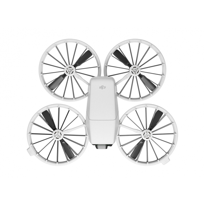 DJI Flip Fly More Combo + Bộ điều khiển DJI RC 2 (Chính hãng)