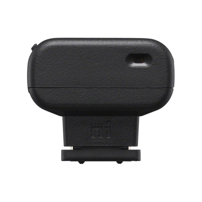 Microphone Sony ECM-W2BT - Chính hãng