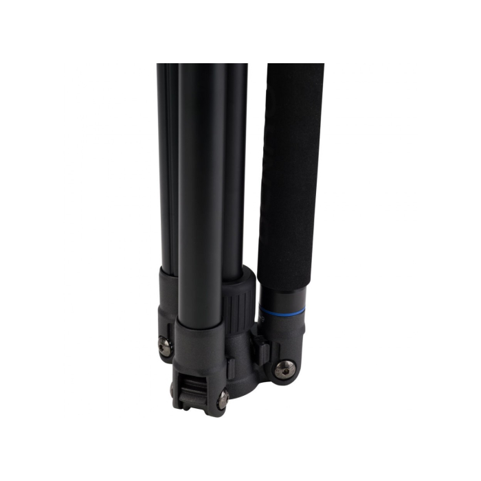 Chân máy Benro FIT29AIH1 - Chính hãng