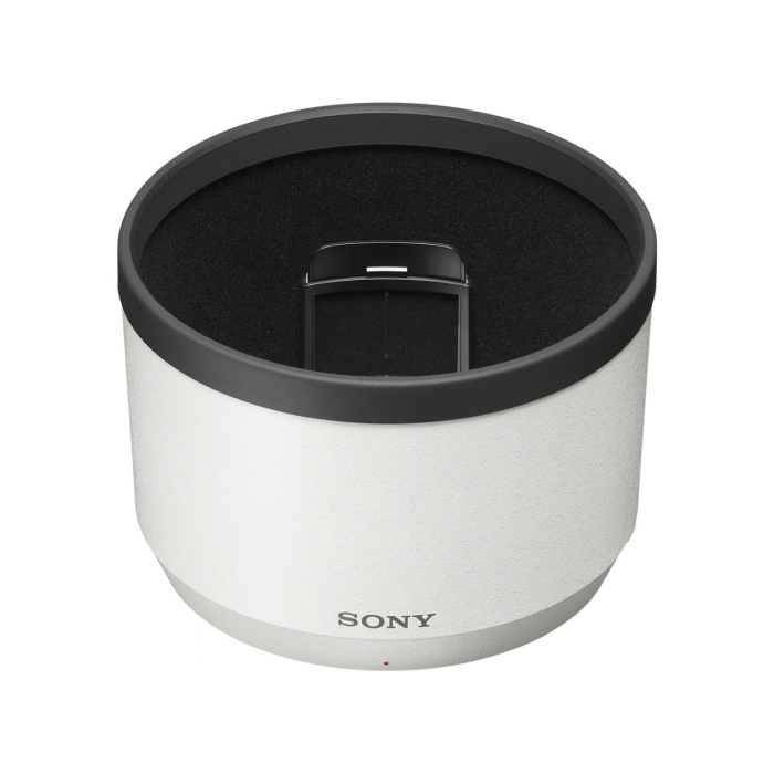 Sony FE 70-200mm f/2.8 GM OSS II - Chính hãng