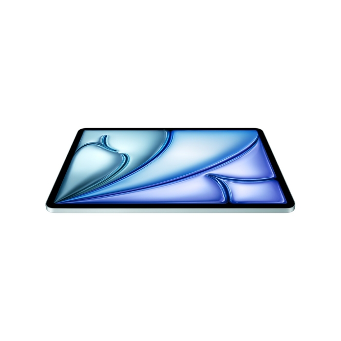 iPad Air 11" - Chính hãng (M2 8core, 128GB, Wi-Fi + 5G)