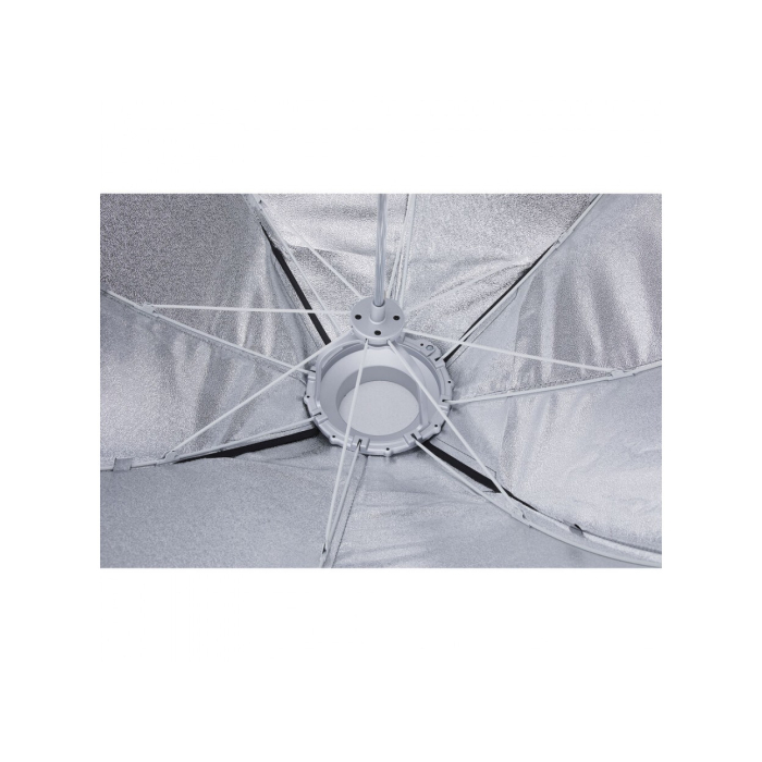 Softbox dù tổ ong Godox SB-GUBW95 95cm - Chính hãng