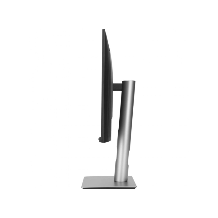 Màn hình đồ họa ASUS ProArt PA248CRV - 24.1" WUXGA, 97% DCI-P3, ΔE< 2, Calman Verified, HDR-10, USB-C PD 96W, VESA MediaSync, Chân đế đa năng