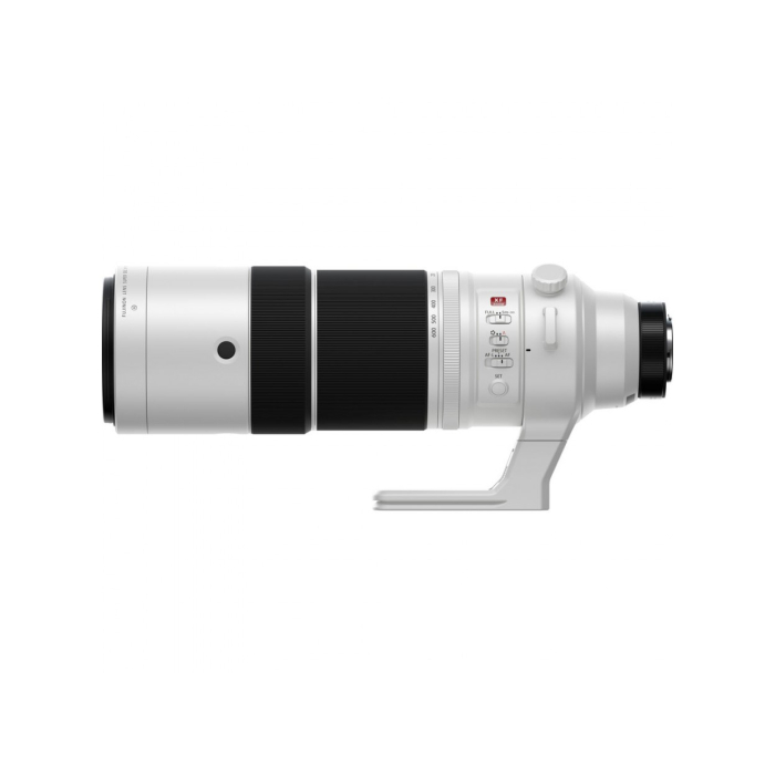Fujifilm XF 150-600mm f/5.6-8 R LM OIS WR - Likenew