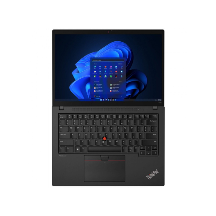 ThinkPad T14s Gen 3 - (Intel Core i5-1240P vPro  16GB  256GB  14") - Chính hãng
