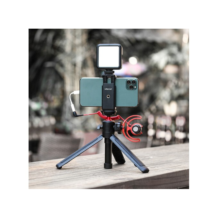 Chân máy mini Ulanzi MT-16 - Chính hãng