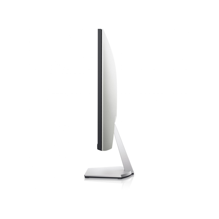 Màn hình Dell S2421HN 23.8" FHD