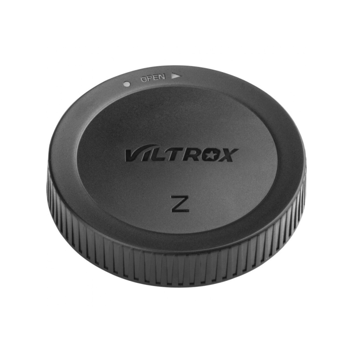 Canon RF-S 55-210mm f/5-7.1 IS STM - Chính hãng