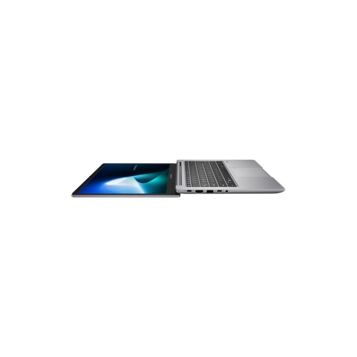 ASUS ExpertBook P1 - (Intel Core i5-13500H  16GB  512GB  Win 11 14" FHD) - Chính hãng