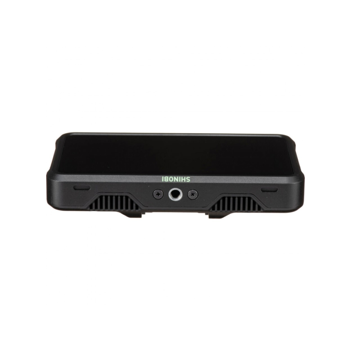 Màn hình Atomos Shinobi 5.2" 4K HDMI - Chính hãng