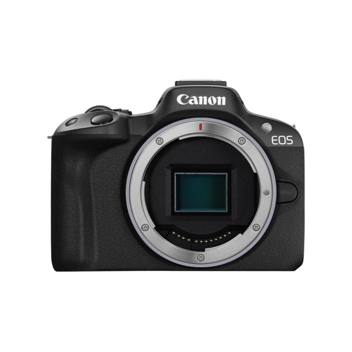 Canon EOS R50 - (Body) Chính hãng