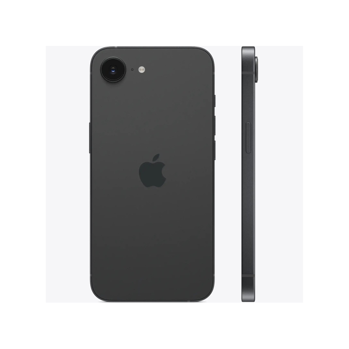 iPhone 16e - (128GB) Chính hãng